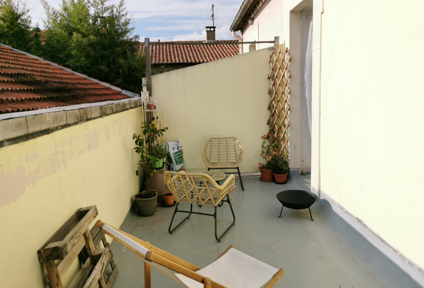 vente Immeuble Montpellier - Photo 2