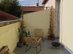 vente Immeuble Montpellier