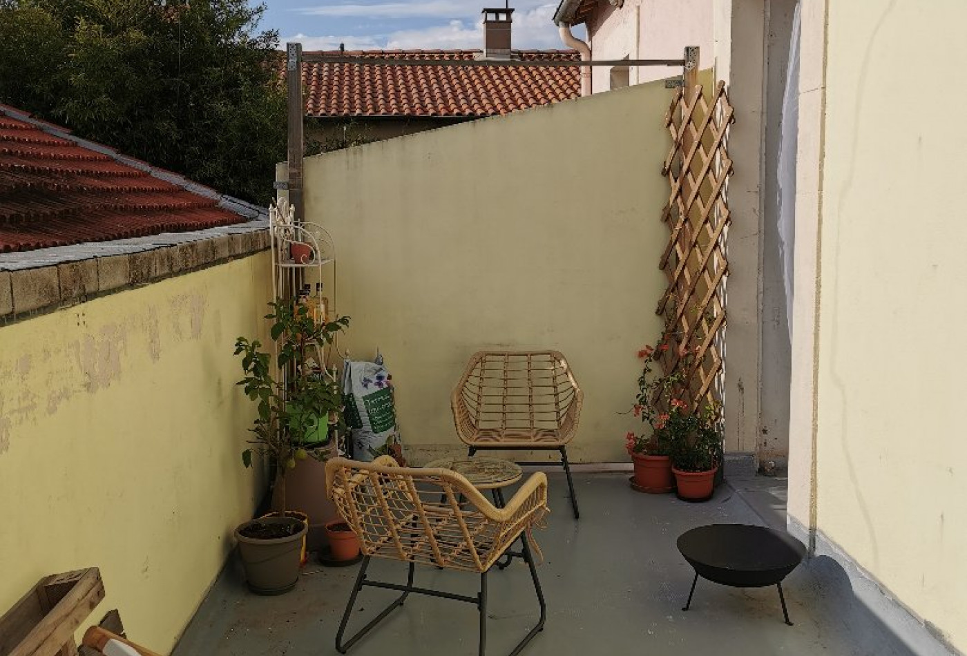 vente Immeuble Montpellier - Photo 17
