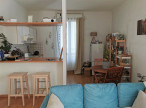 vente Immeuble Montpellier