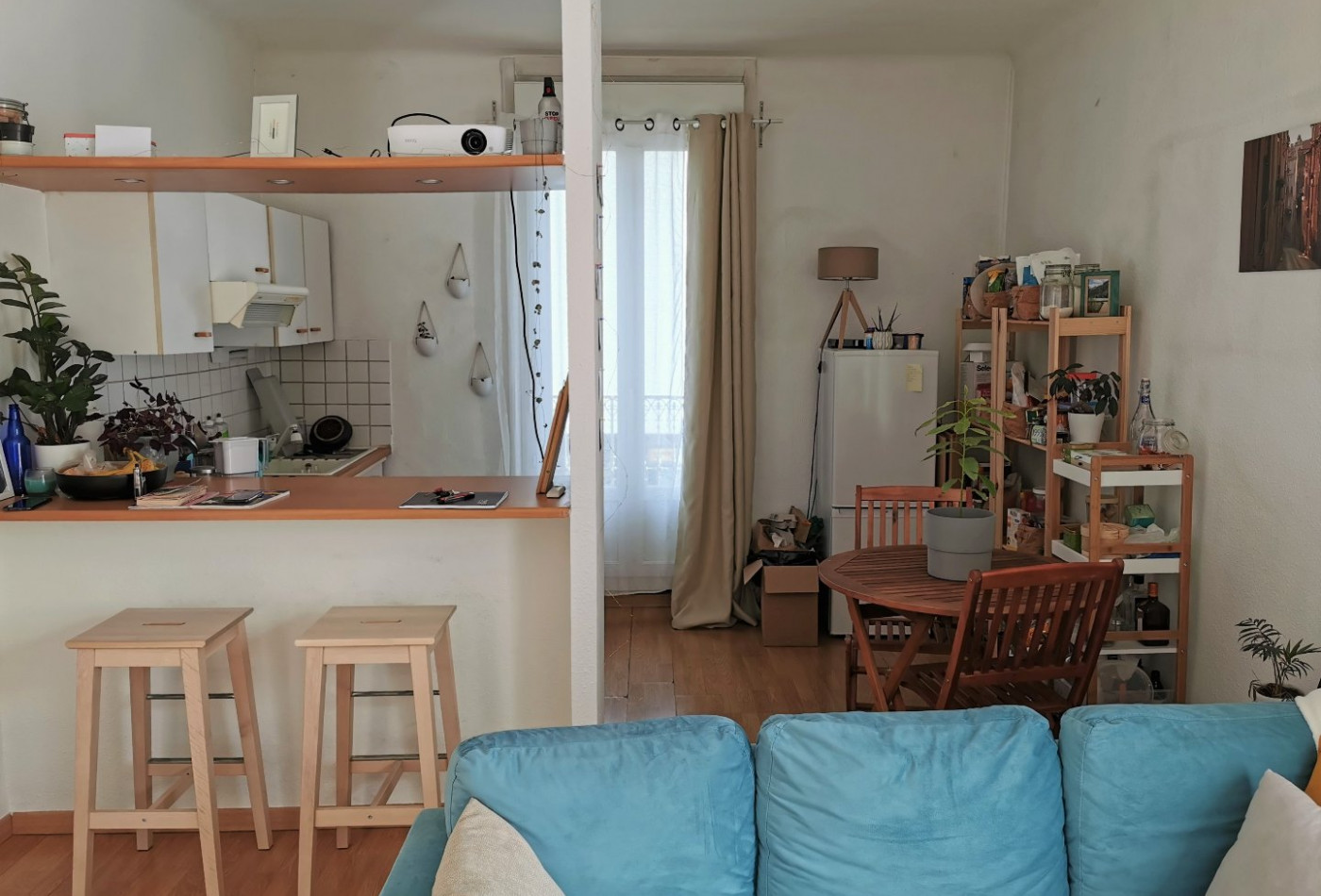 vente Immeuble Montpellier - Photo 3