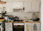 vente Immeuble Montpellier