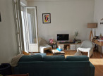 vente Immeuble Montpellier