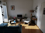 vente Immeuble Montpellier