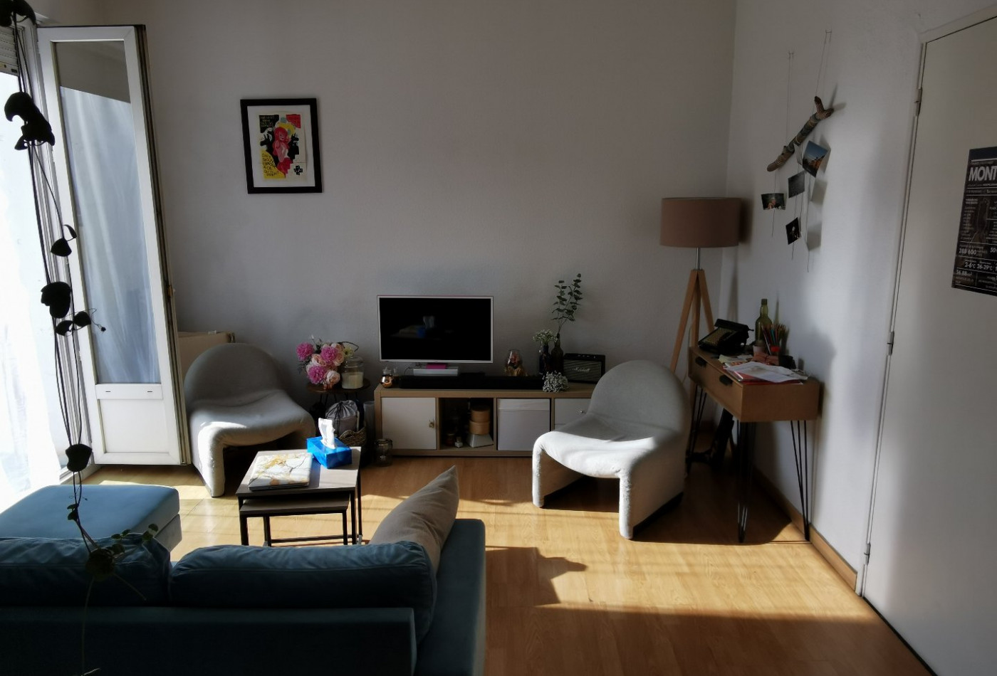 vente Immeuble Montpellier - Photo 20