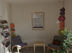 vente Immeuble Montpellier