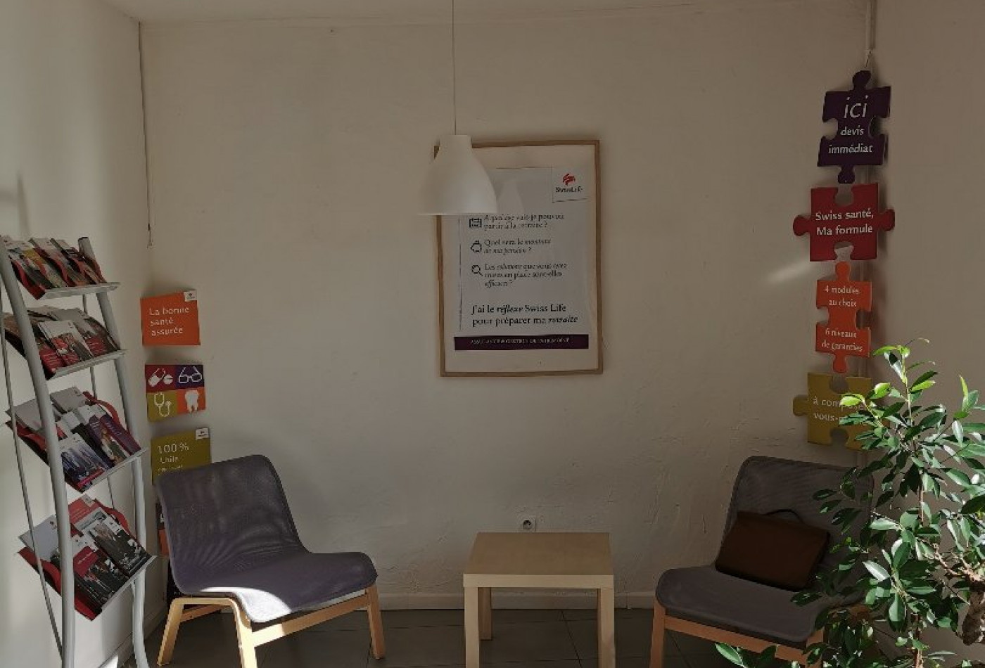vente Immeuble Montpellier - Photo 7