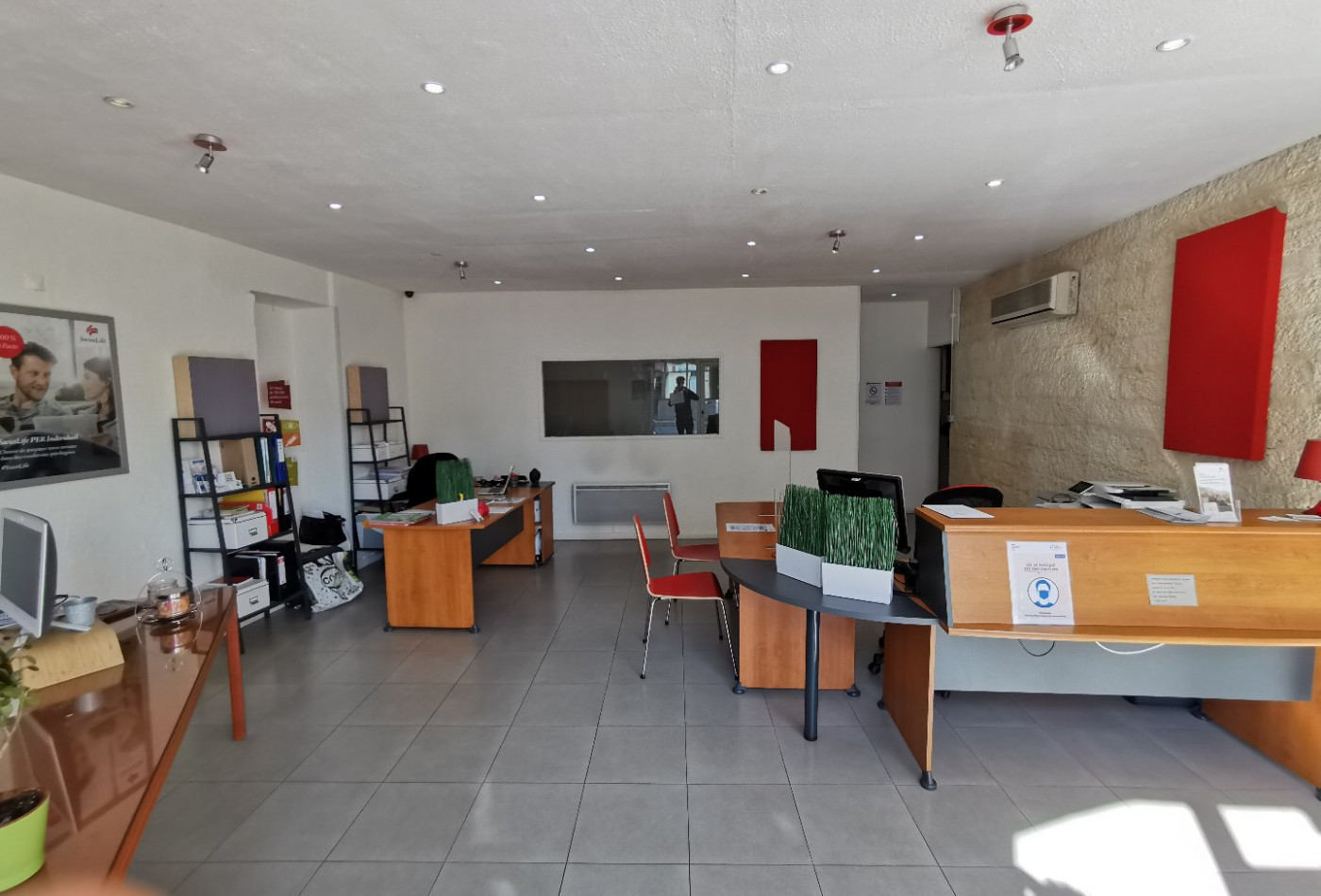 vente Immeuble Montpellier - Photo 5