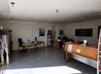 vente Immeuble Montpellier