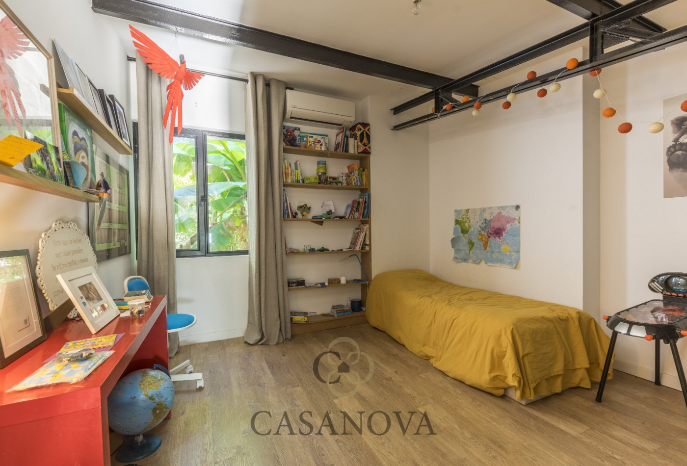 vente Maison Montpellier - Photo 9