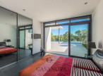 vente Maison Montpellier