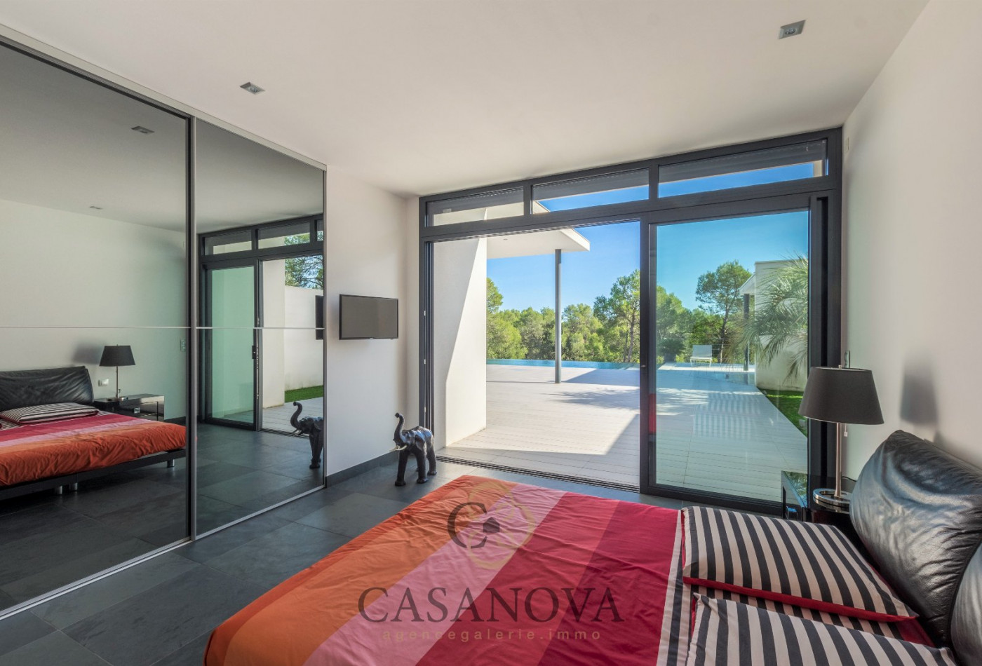 vente Maison Montpellier - Photo 11