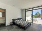 vente Maison Montpellier