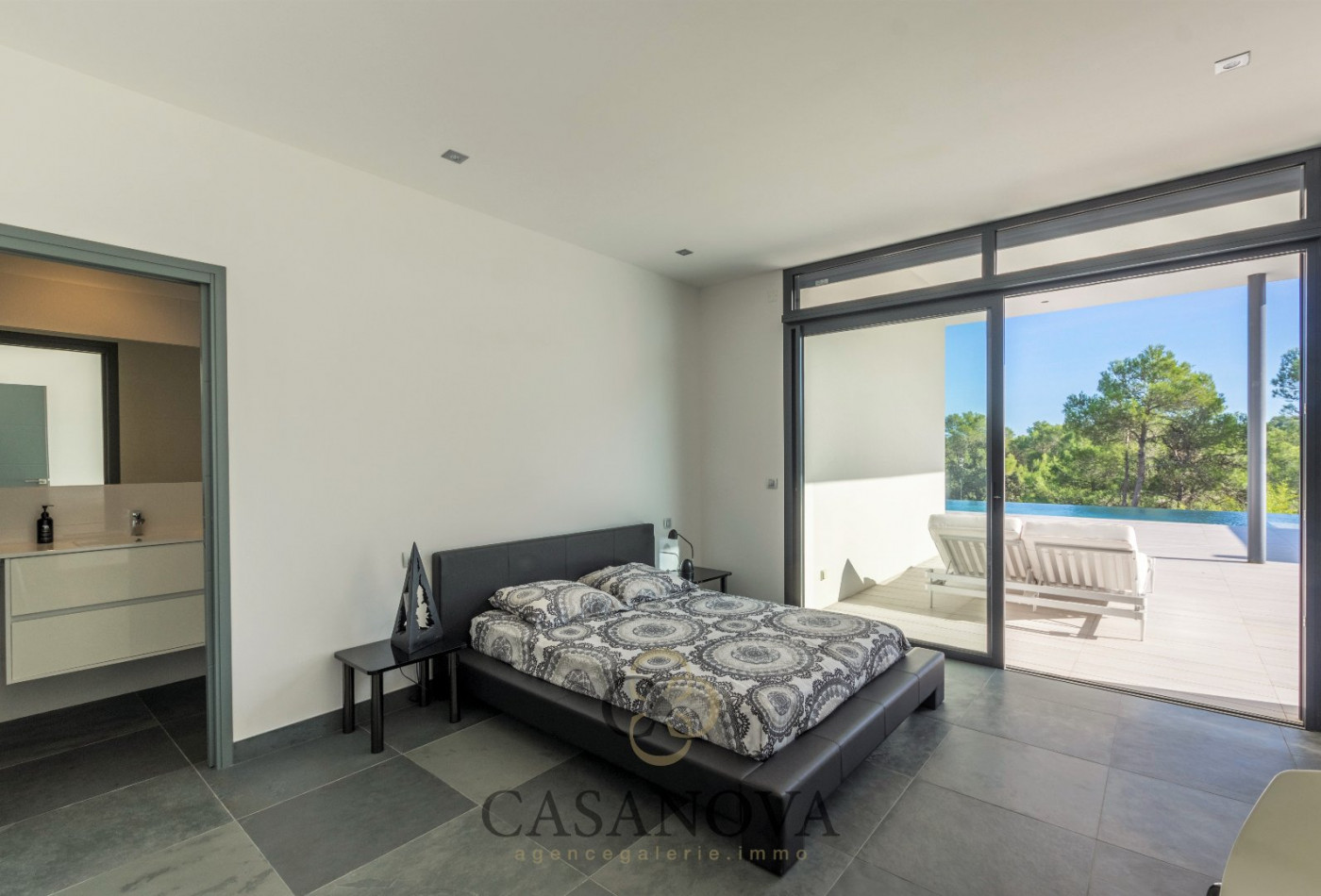 vente Maison Montpellier - Photo 12