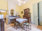 vente Maison de ville Montpellier