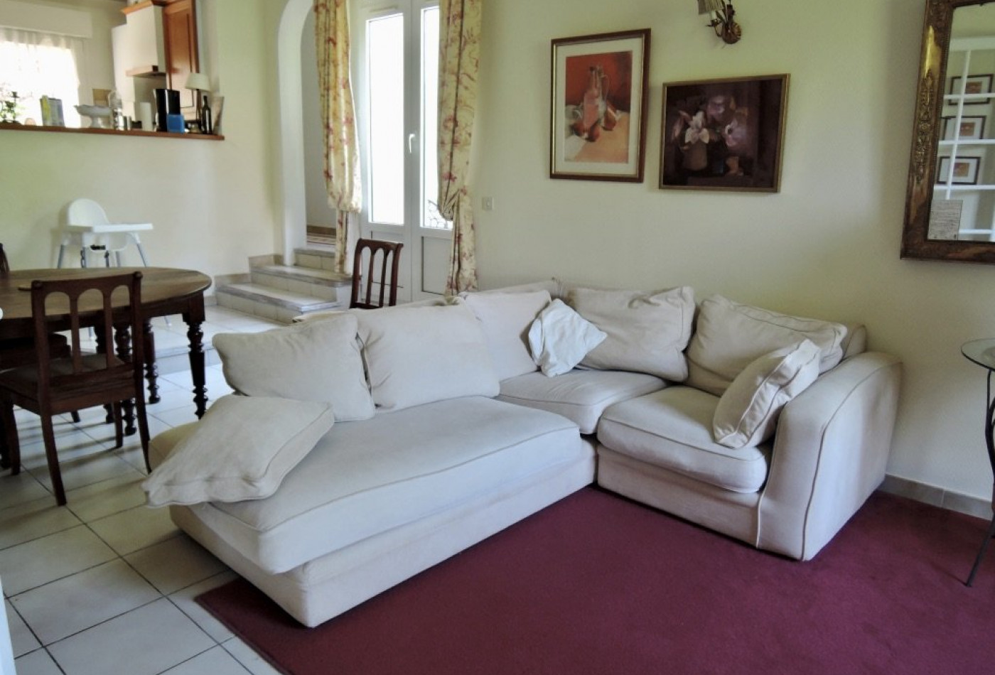 vente Maison Montpellier - Photo 4