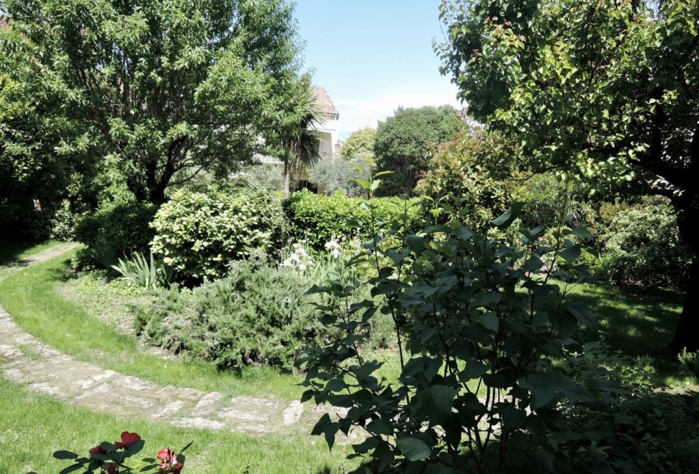 vente Maison Montpellier - Photo 2