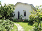 vente Maison Montpellier