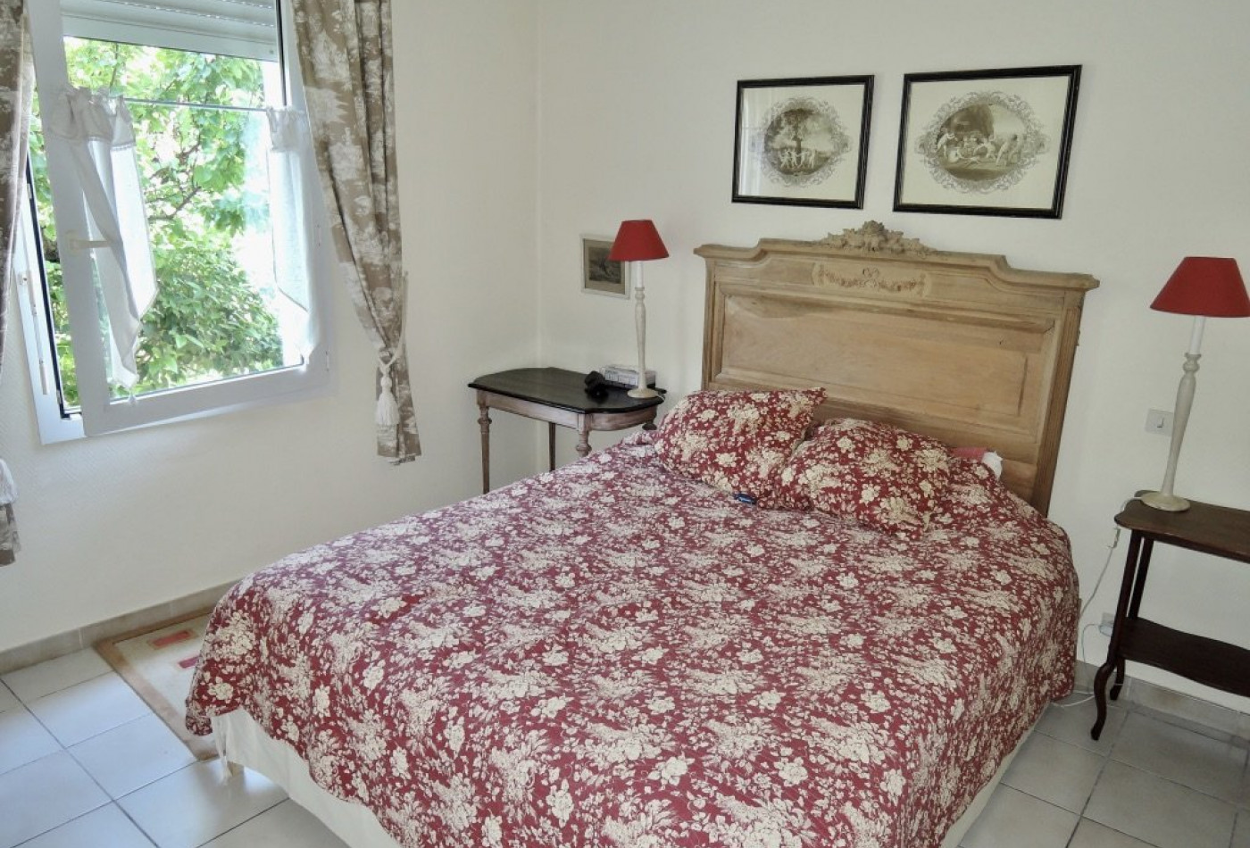 vente Maison Montpellier - Photo 5