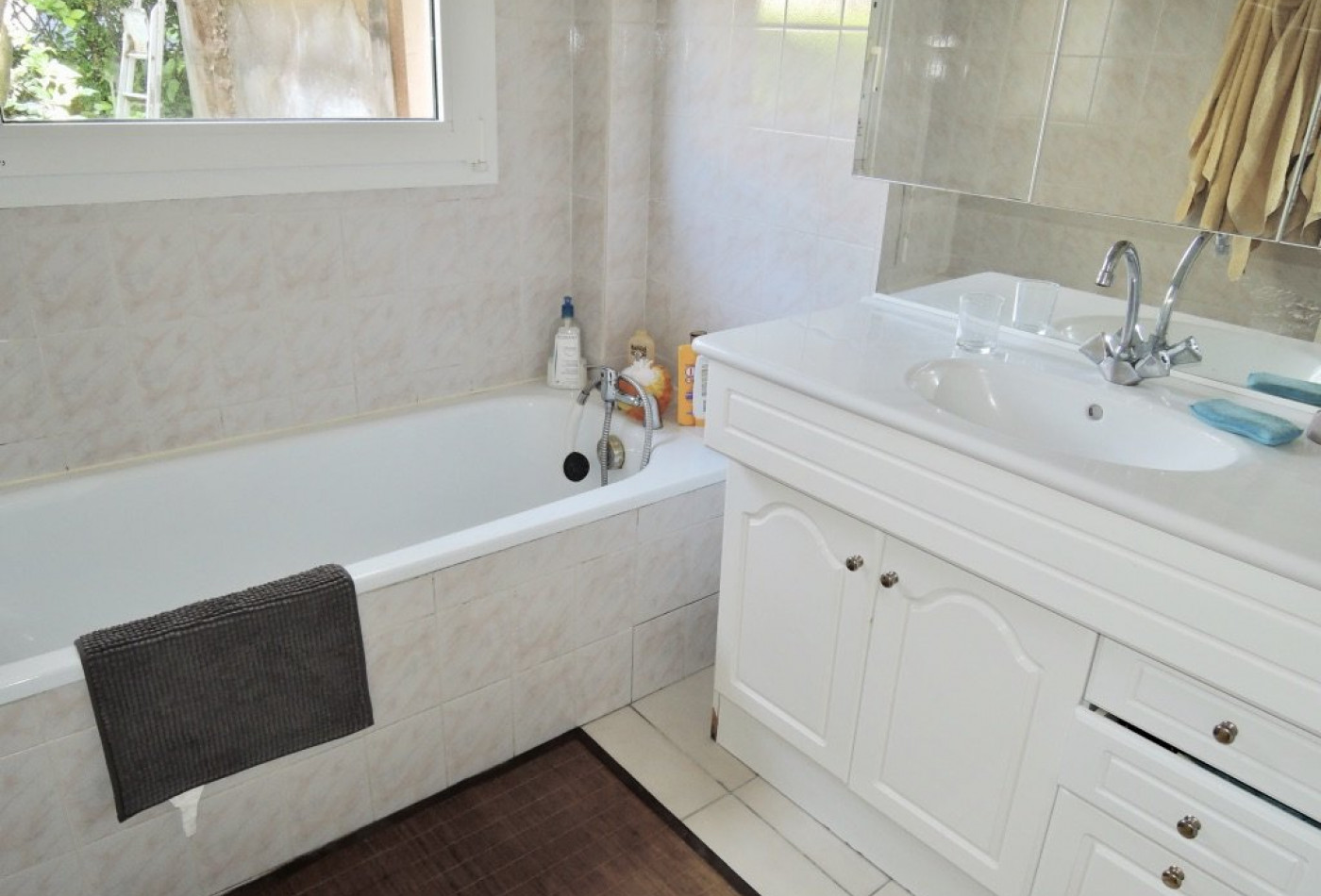 vente Maison Montpellier - Photo 8