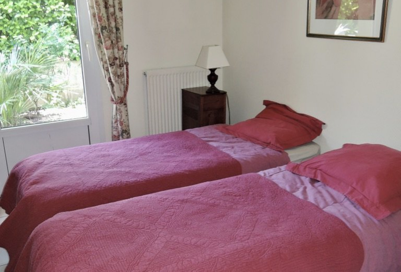 vente Maison Montpellier - Photo 7