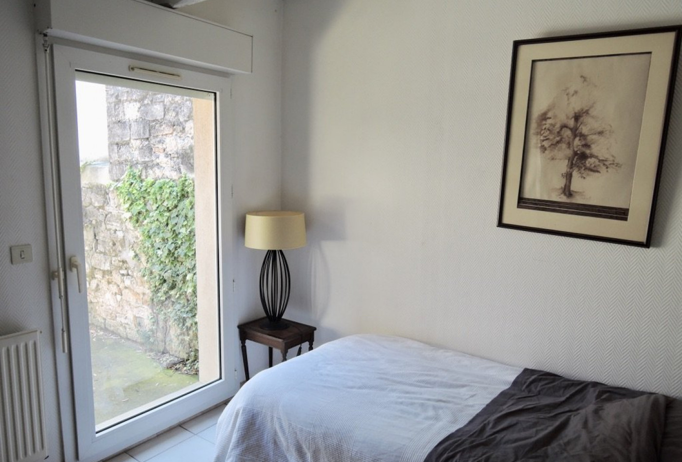 vente Maison Montpellier - Photo 6