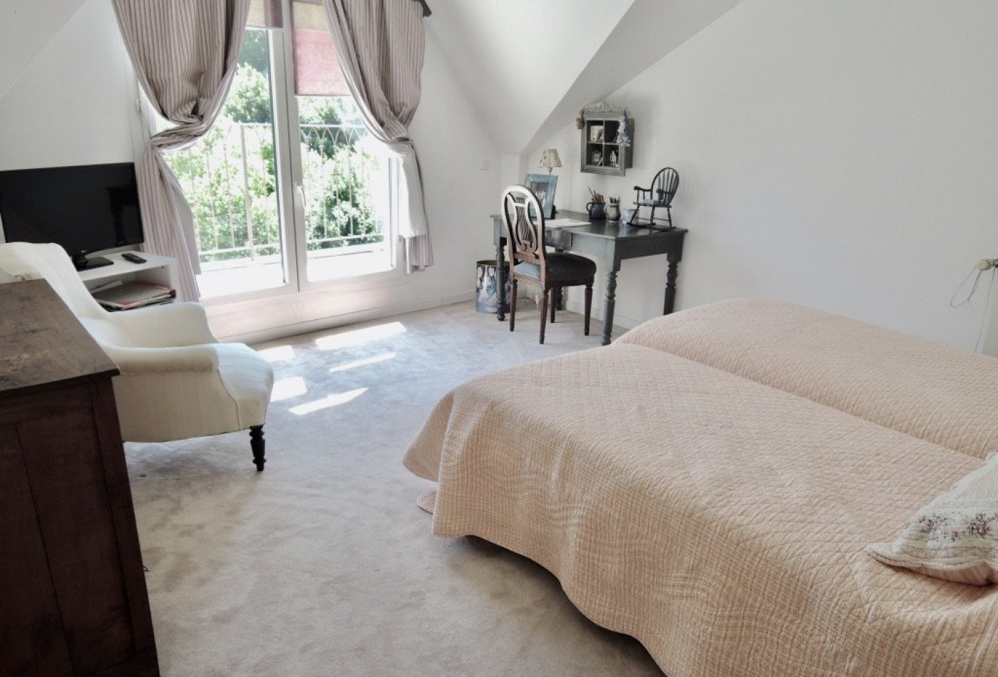 vente Maison Montpellier - Photo 11