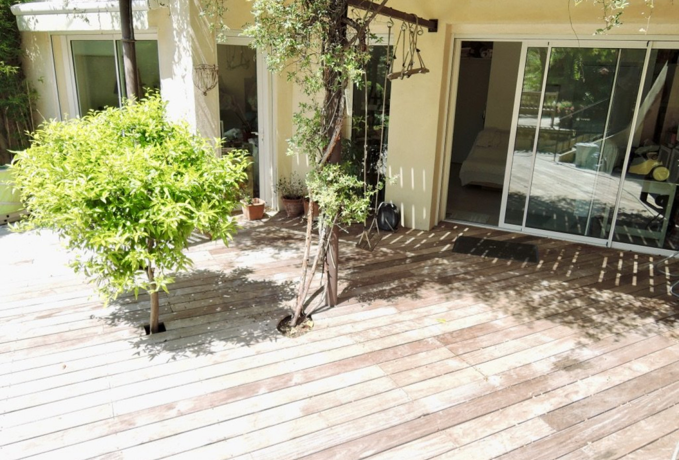 vente Maison Montpellier - Photo 9