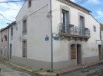 location Appartement Montpellier