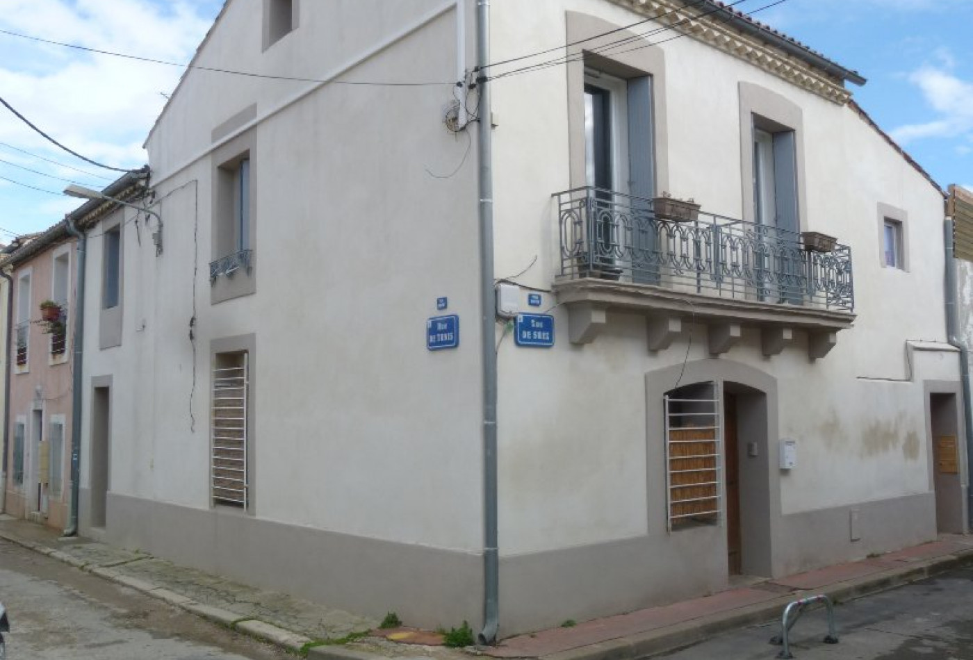 location Appartement Montpellier - Photo 8