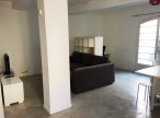 location Appartement Montpellier