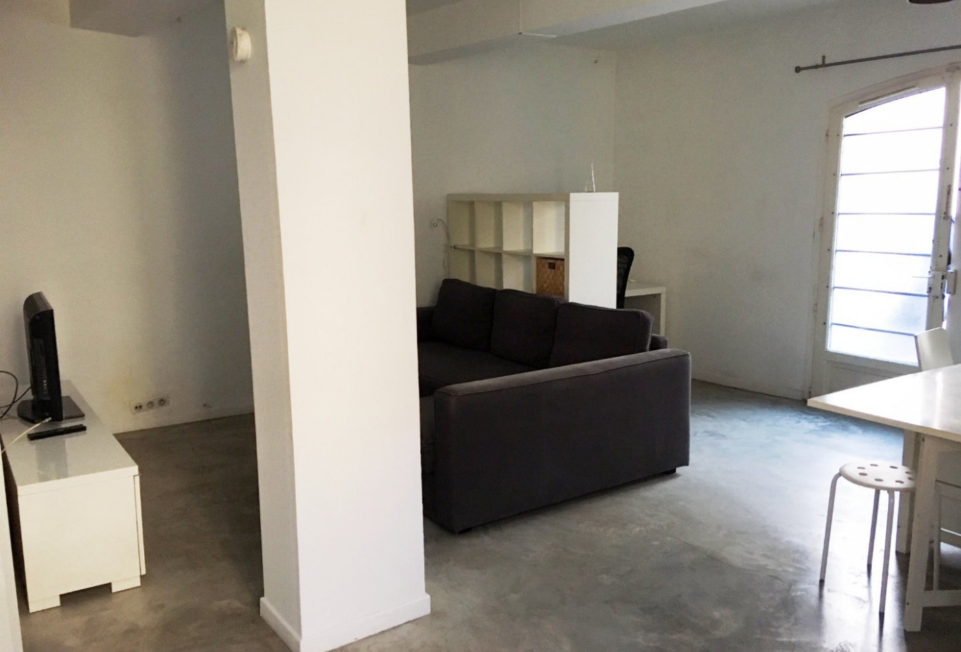 location Appartement Montpellier - Photo 4