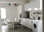location Appartement Montpellier