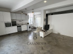 letting Appartement Montpellier