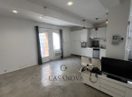 letting Appartement Montpellier