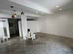 letting Appartement Montpellier