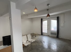 letting Appartement Montpellier