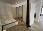 letting Appartement Montpellier