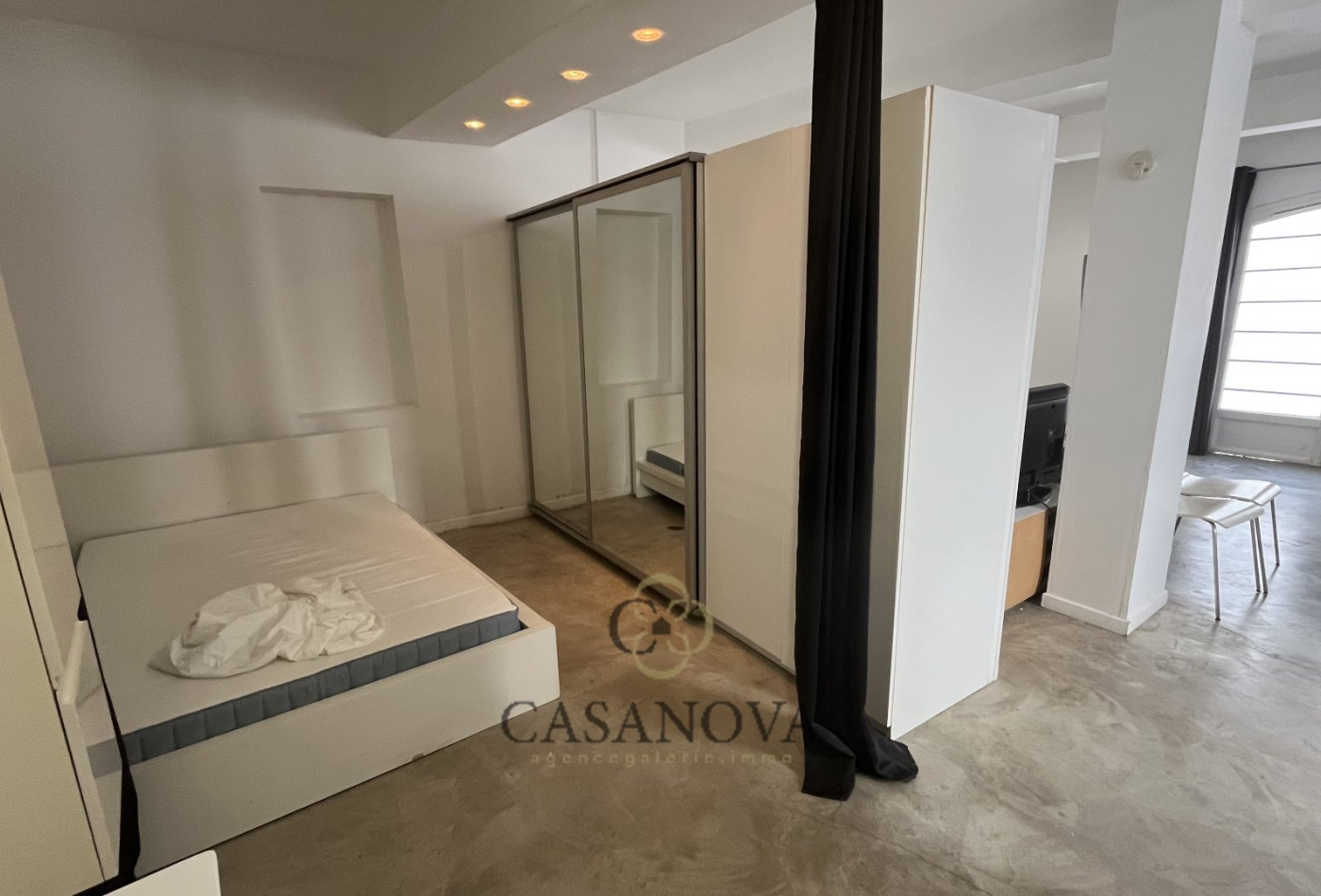 letting Appartement Montpellier - Photo 5