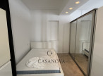 letting Appartement Montpellier