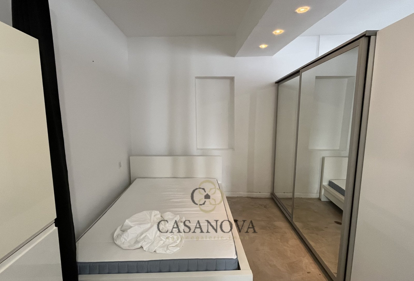 letting Appartement Montpellier - Photo 6