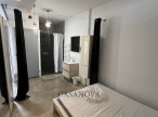 letting Appartement Montpellier