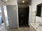 letting Appartement Montpellier