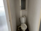 letting Appartement Montpellier