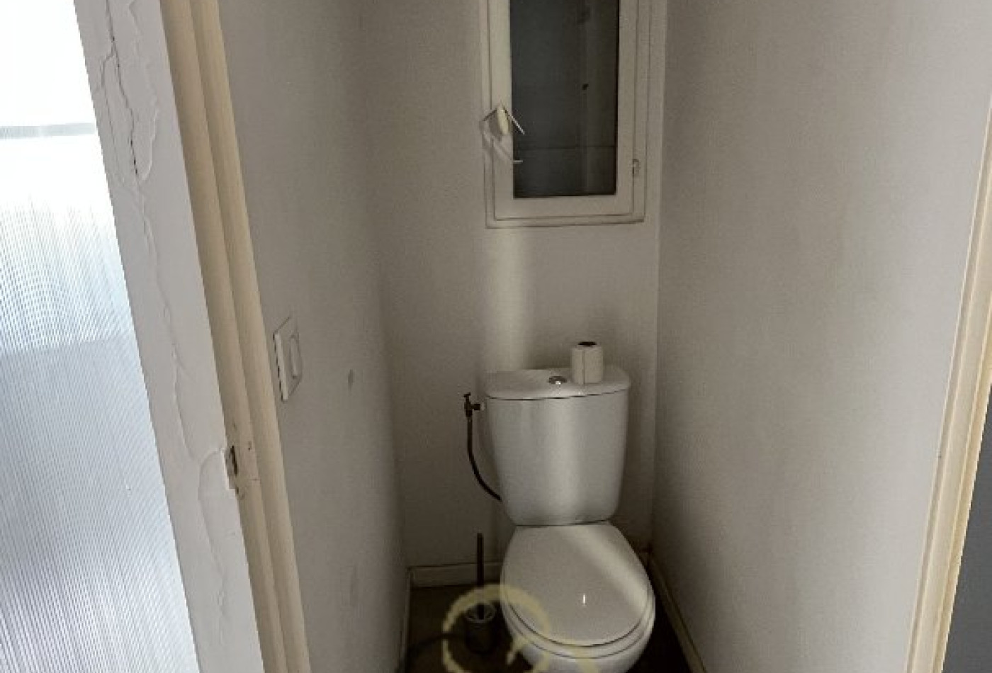 letting Appartement Montpellier - Photo 9