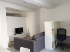 location Appartement Montpellier