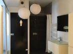 location Appartement Montpellier