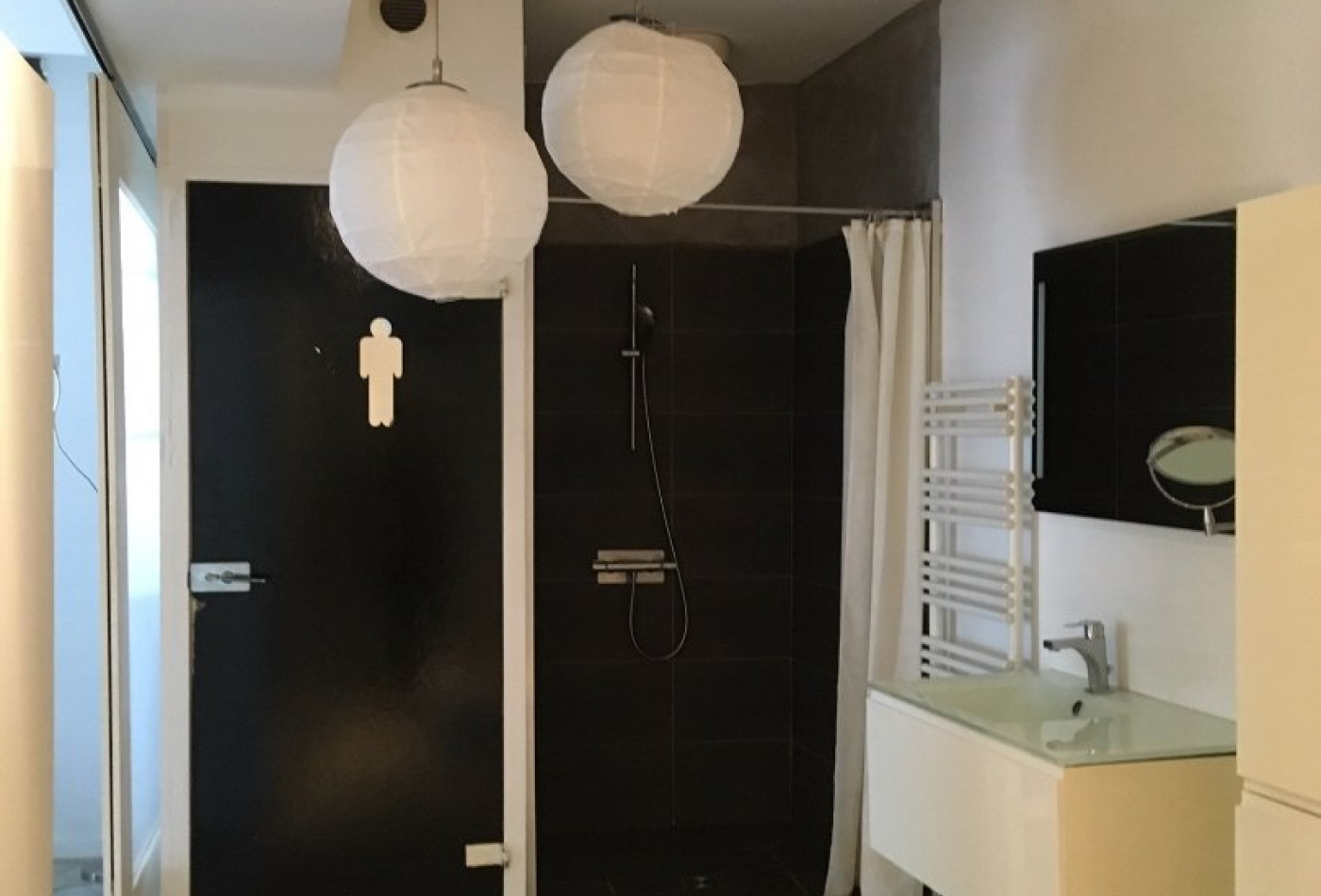 location Appartement Montpellier - Photo 5