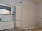 location Appartement Montpellier