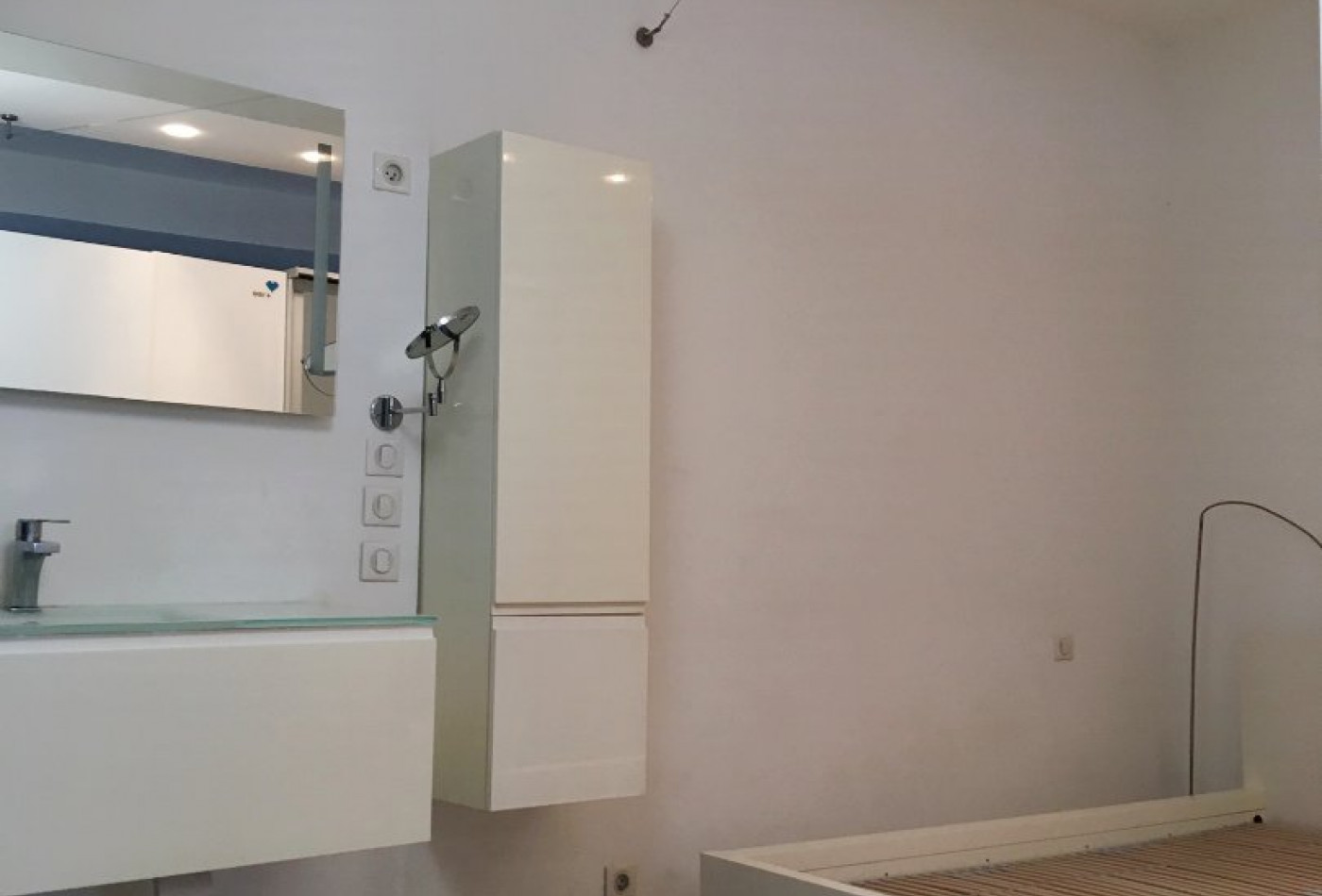 location Appartement Montpellier - Photo 6
